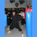 Kung Fu viernes 180.jpg